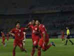 Selebrasi-iqbal-timnas-u19.jpg