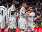 Selebrasi-mbappe-dkk-real-madrid.jpg