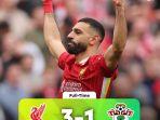 Selebrasi-mo-salah-3-1.jpg