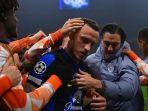 Selebrasi-para-pemain-Inter-Milan-merayak-gol-Marko-Arnautovic.jpg