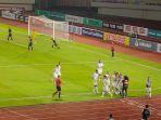 Selebrasi-pemain-PSIS-Semarang-Jonathan-Cantillana.jpg