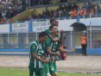 Selebrasi-pemain-PSMS-Medan-setelah-mencetak-gol-ke-Gawang-Persikabo_.jpg