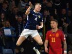 Selebrasi-pemain-Skotlandia-Scott-McTominay-gelandang-ManChester-United.jpg