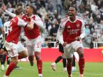 Selebrasi-pemain-arsenal.jpg