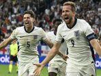 Selebrasi-penyerang-Inggris-Harry-Kane-Selebrasi-penyerang-Inggris-Harry-Kane.jpg