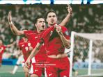 Selebrasi-pesepak-bola-Timas-Indonesia-Kevin-Diks-usai-mencetak-gol.jpg