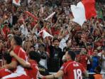 Selebrasi-pesepak-bola-Timas-Indonesia-saat-melawan-Arab-Saudi.jpg