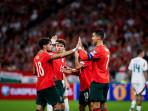 Selebrasi-portugal-ronaldo-1.jpg