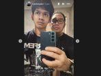 Selfie-Bareng-Ayah-David-Ozora-Akhirnya-Pulang-Hari-Ini-Netizen-Sambut-dengan-Suka-Cita.jpg