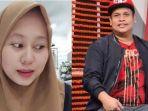 Selingkuhi-Istri-sampai-ke-pulau-demi-bercinta-dengan-wanita-lain-artis-ini-kena-karma-instan.jpg