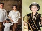 Selvi-Ananda-Gibran-Rakabuming-dan-Jan-Ethes.jpg
