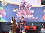 Semarakkan-Event-Trail-Of-The-King-Pemkab-Samosir-Adakan-Pagelaran-Seni-Budaya-Fashion-Show-1.jpg