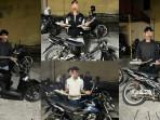Sembilan-sepeda-motor-ditertibkan-dalam-operasi-tersebut.jpg