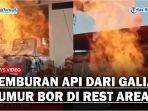 Semburan-Api-dari-Galian-Sumur-Bor-Polisi-Duga-Terdapat-Kandungan-Gas.jpg