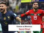 Semifinal-Piala-Dunia-2022-Prancis-vs-Maroko.jpg