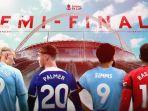 Semifinl-piala-fa-2024.jpg