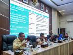 Seminar-Kajian-Studi-Kelayakan-Pendirian.jpg