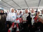 Sempaku-ibu-ibu-jokowi-kunker-jokowi-di-batubara.jpg