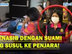 Sempat-Kembalikan-UP-Suaminya-MG-Malah-Susul-Ke-Penjara-Kasi-Pidsus-Perannya-Sangat-Vital.jpg