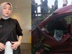 Sempat-Kritis-Rere-Cisillia-Selebgram-Lampung-Dikabarkan-Meninggal-Dunia-Usai-Tabrak-Kereta-Api.jpg
