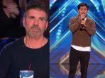 Sempat-dihentikan-juri-Simon-Cowell-Cakra-Khan-akhirnya-lolos-audisi-di-Americas-Go-Talent-2023.jpg