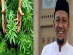 Senator-Dewan-Perwakilan-Daerah-DPD-RI-HM-Fadhil-Rahmi-mendukung-upaya-legalisasi-ganja.jpg