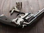 Senjata-Api-jenis-revolver-sd-asfa.jpg