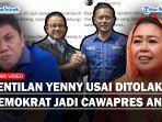Sentilan-Pedas-Yenny-Wahid-Disebut-Bagian-Rezim-Jokowi-Ditolak-Demokrat-Jadi-Cawapres-Anies-Emoh.jpg