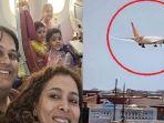 Senyum-Terakhir-Satu-Keluarga-Sebelum-Pesawat-Air-India-Jatuh-Rencana-Pindah-ke-London-tak-Terjuwud.jpg