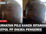 Seorang-Kakek-DItangkap-Satpol-PP.jpg