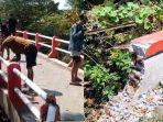 Seorang-Kepala-Desa-Kades-dan-9-warga-lainnya-ditangkap-polisi-karena-merusak-jembatan.jpg