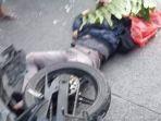 Seorang-Pemuda-Tewas-Terlindas-Truk-di-Simpang-Sicanang.jpg