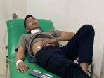 Seorang-Polisi-mencoba-bunuh-diri-dengan-menusuk-tubuhnya-dengan-pisau.jpg