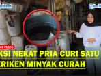 Seorang-Pria-Curi-Satu-Jeriken-Minyak-Curah-di-Warung-Sembako-Medan-Maimun.jpg
