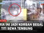 Seorang-Pria-Jadi-Korban-Begal-Bersenjata-Tajam-di-Titi-Sewa-Tembung.jpg