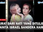 Seorang-Wanita-Israel-Sandera-Hamas.jpg
