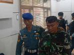 Seorang-anggota-TNI-AL-atau-Marinir-gadungan-ditangkap-Lanal-Banten-setelah-10-tahun.jpg