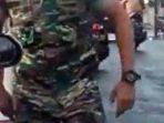 Seorang-anggota-TNI-inisial-Sersan-Mayor-S-dikeroyok-8-orang.jpg