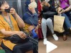 Seorang-emak-emak-ngamuk-di-Kereta-Rel-Listrik-di-Jakarta.jpg