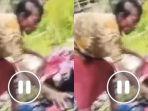Seorang-nenek-dibully-oleh-3-gadis-di-sungaif.jpg