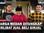 Seorang-pemuda-bernama-Mus-Mulyaji-alias-Aji_.jpg
