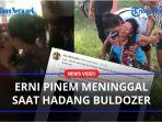 Seorang-petani-Erni-Pinem-52-yang-melakukan-protes.jpg