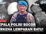 Seorang-polisi-anggota-Polresta-Barelang-Batam-terluka.jpg