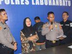 Seorang-pria-berinisial-ASP-alias-Saidi-Kekeh.jpg
