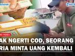 Seorang-pria-cegat-kurir-dan-minta-uang-dikembalikan.jpg