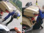 Seorang-pria-kepergok-tempelkan-kemaluannya-ke-knalpot-moge.jpg