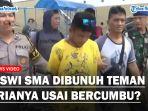 Seorang-pria-tega-membunuh-teman-perempuan.jpg
