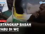 Seorang-pria-tertangkap-tangan-saat-tengah-menggunakan-sabu-di-sebuah-WC.jpg