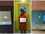 Seorang-residivis-Narkoba-berinisial-MPH-4Kota-Padangsidimpuan-Kamis-23112023.jpg