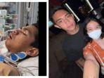 Seorang-saksi-mata-penganiayaan-yang-dilakukan-Mario-Dandy-Satryo.jpg
